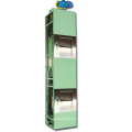 Dumbwaiter Aufzug aus China Fertigung